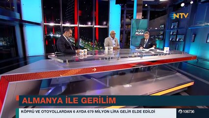 Yakın Plan 20 Temmuz 2017