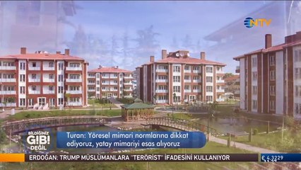 Bildiğiniz Gibi Değil 22 Ekim 2017