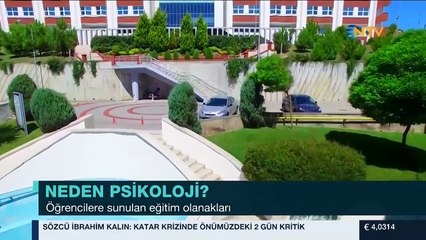 Doğru Tercih - Konuk: Rukiye Hayran 2 Temmuz 2017