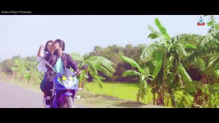 Minar Rahman - Akhon - এখন - Apurba - Samia Othoi - Valentine Day 2018 - New Music Video - YouTube