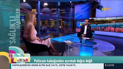 Osman Müftüoğlu ile Yaşasın Hayat 3 Haziran 2017