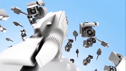 Plantão Da Tulla - SEMPRE EM PLANTÃO!