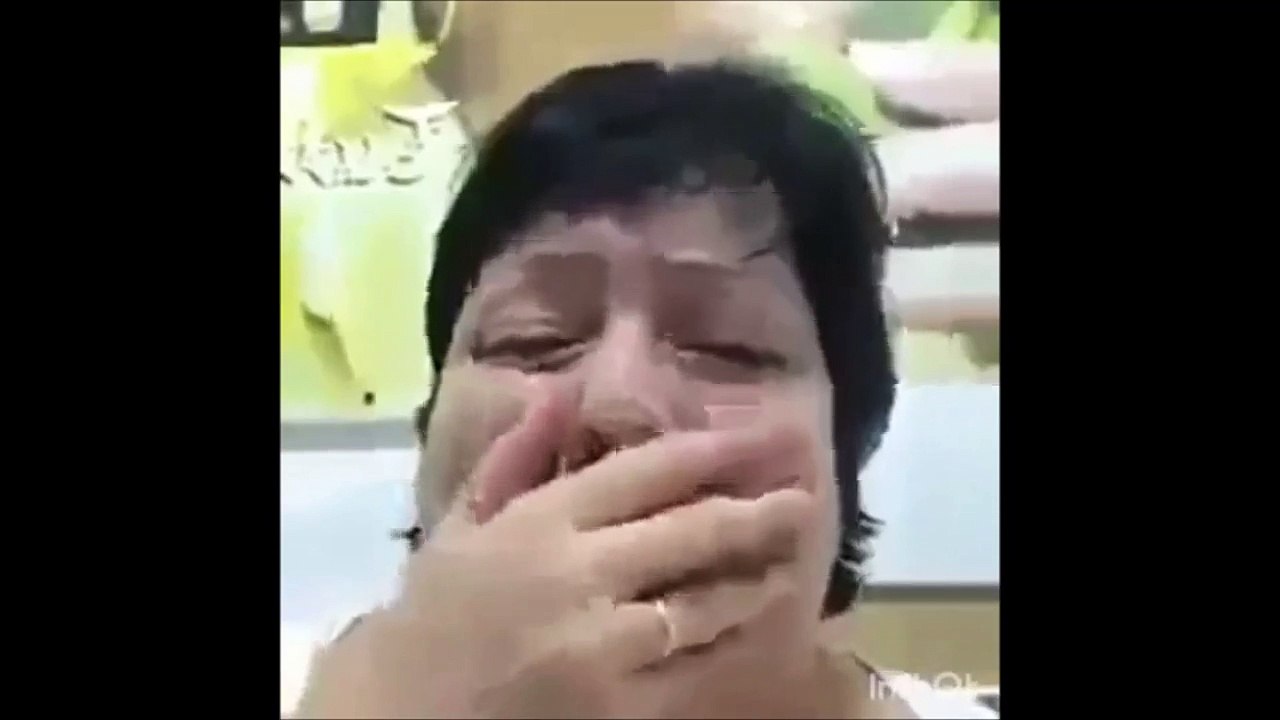 SOBER - SOBRE