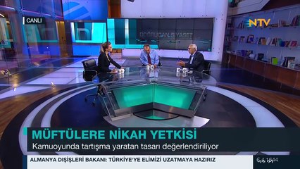 Doğrudan Siyaset 7 Ağustos 2017