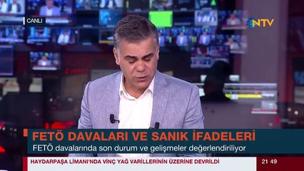 Yakın Plan 27 Temmuz 2017