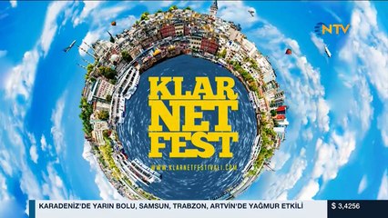 Gece Gündüz 5 Eylül 2017