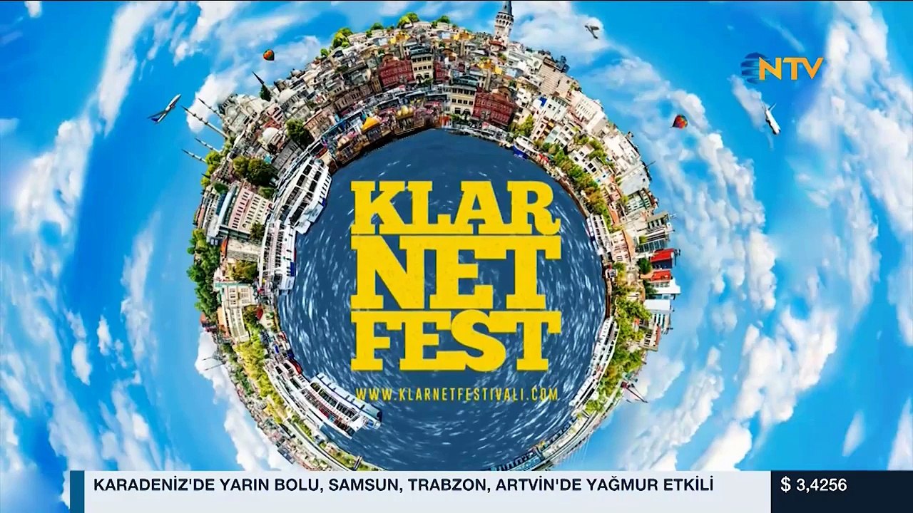 Gece Gündüz 5 Eylül 2017