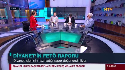 Doğrudan Siyaset 31 Temmuz 2017