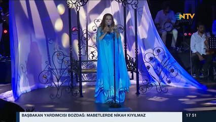 Gece Gündüz 7 Ağustos 2017