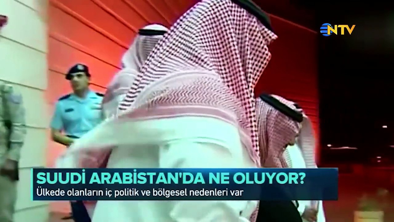 Pasaport 25 Kasım 2017