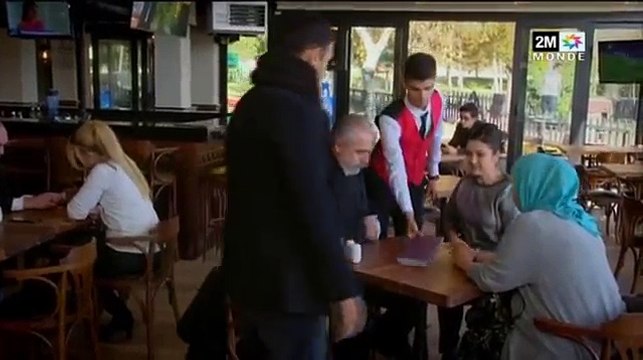 Samhini 1495 Complete 2M مسلسل سامحيني 1495 كاملة