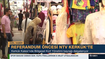 Dünyanın Haberi 10 Ağustos 2017