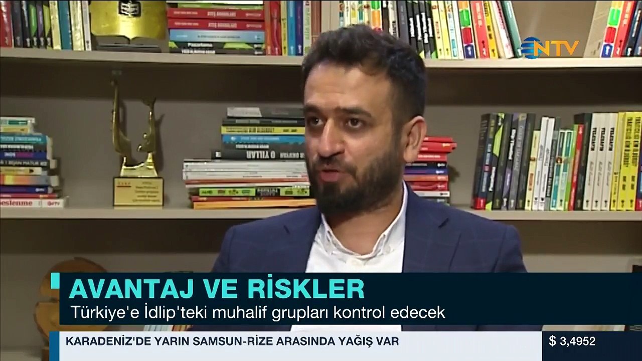 Pasaport 23 Eylül 2017