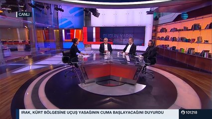 Bugün Yarın 27 Eylül 2017