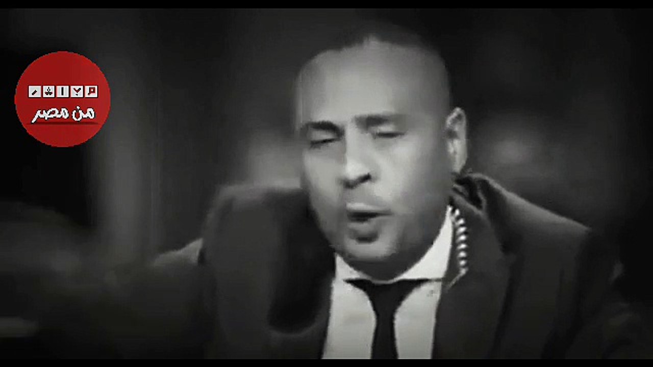 الغلابة يا حكومة