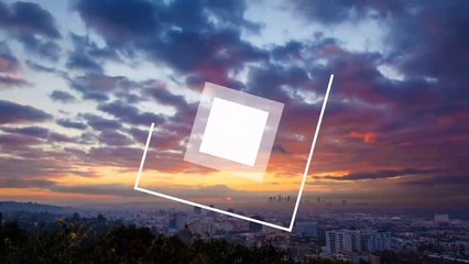 A vendre - Maison/villa - EU (76260) - 4 pièces - 70m²