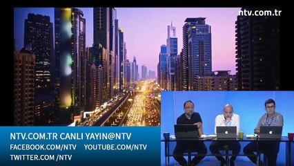 CANLI YAYIN: Apple yeni iPhone'ları tanıtıyor! iPhone X ve sürprizler burada