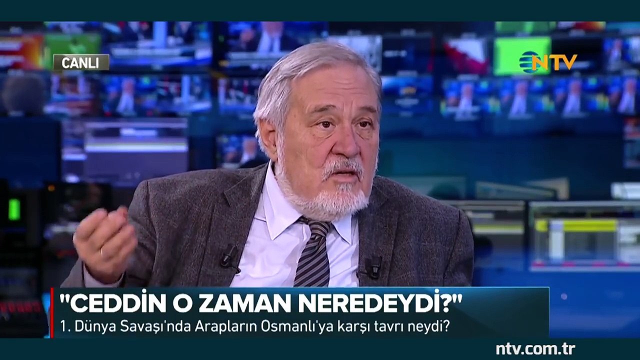 Yakın Plan 20 Aralık 2017