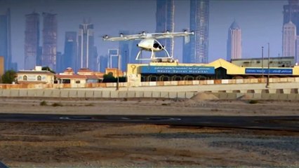 N Hayat... Hayal değil gerçek