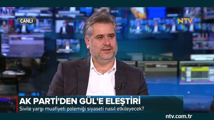 Yakın Plan 3 Ocak 2018