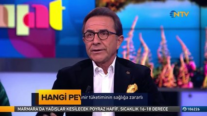 Osman Müftüoğlu ile Yaşasın Hayat 15 Ekim 2017