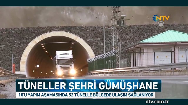 Bittiğinde Dünya'da ikinci, Avrupa'da birinci sırada olacak