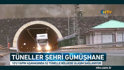 Bittiğinde Dünya'da ikinci, Avrupa'da birinci sırada olacak