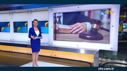 Dışişleri Bakanlığı'ndan Hakan Atilla davası açıklaması