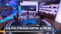 Doğrudan Siyaset 6 Kasım 2017