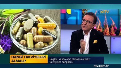 Osman Müftüoğlu ile Yaşasın Hayat 23 Aralık 2017