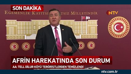 Sahte peynir uyarısı: ''Süt yerine kemik unu var''