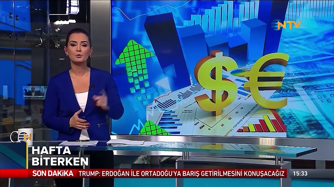 Hafta Biterken 24 Kasım 2017