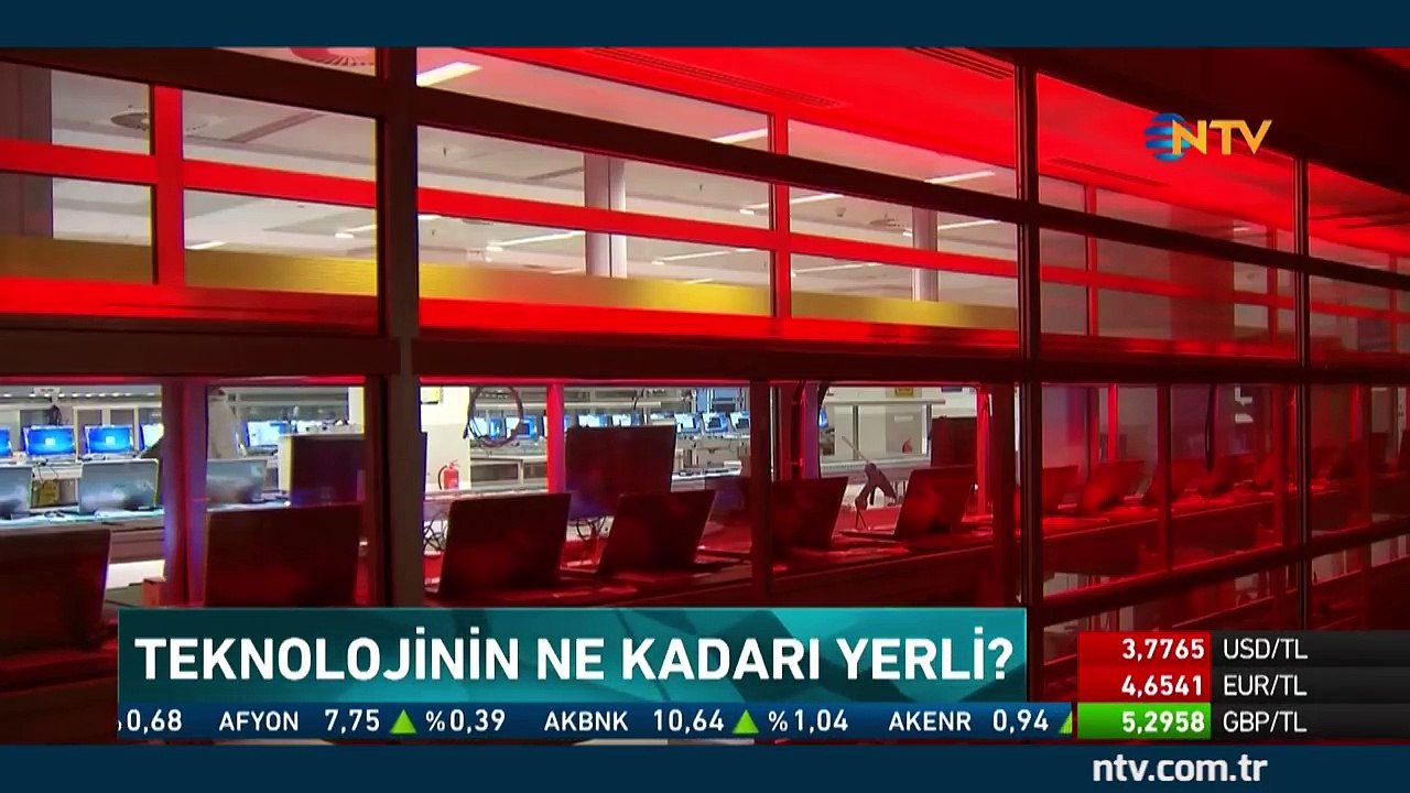 Sokağın Ekonomisi 26 Şubat 2018