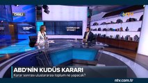 Doğrudan Siyaset 18 Aralık 2017