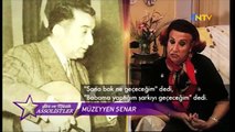 Söz ve Müzik - Assolistler - Kolaj 1