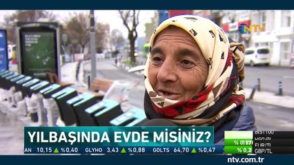 Sokağın Ekonomisi (Hindi Ekonomisi) 25 Aralık 2017