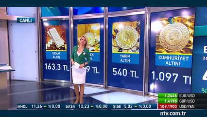 Geri Sayım 26 Ocak 2018