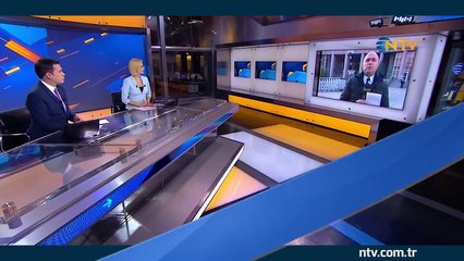 ''11 bin 480 kişi iradesi dışında Bylock'a yönlendirildi. Bin kişi tahliye olabilir''