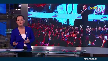 Hafta Biterken 24 Mart 2018