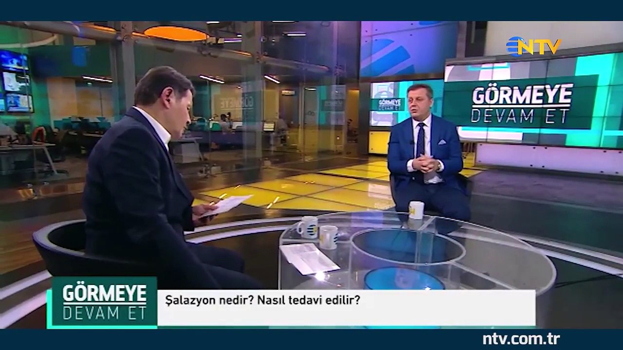 Görmeye Devam Et 24 Mart 2018