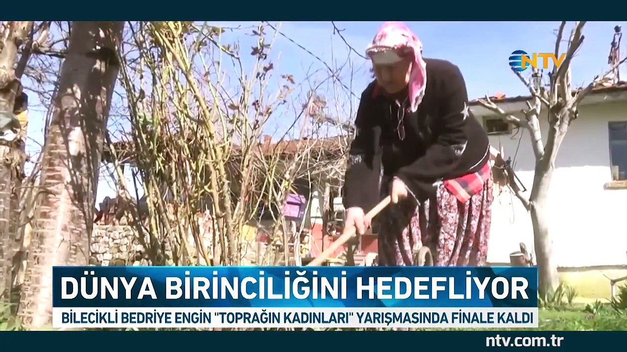 Dünya birinciliğini hedefliyor