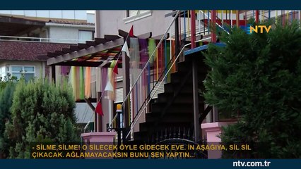 Kreşte dayak skandalı (Yeni ses kaydı ortaya çıktı)