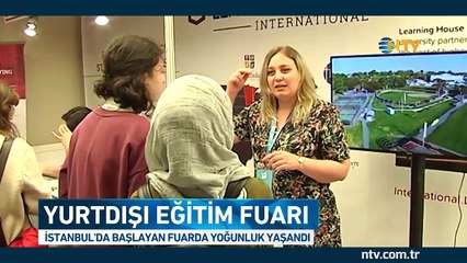 Eğitim için yurt dışına nasıl gidilir?  Ne kadar bütçe ayırmak gerekir?