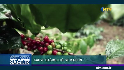 Adım Adım Sağlık 3 Mart 2018