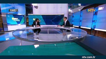 % 100 Futbol Fenerbahçe - Beşiktaş 19 Nisan 2018