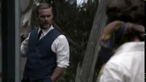 The Doctor Blake Mysteries S01 E03