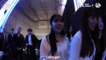 [0419SUBS] KCON 2017 JAPAN x M2 Ending Finale Self Camera - Apink