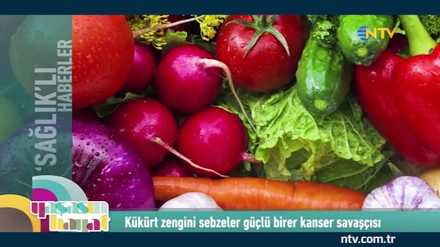 Osman Müftüoğlu ile Yaşasın Hayat 31 Mart 2018