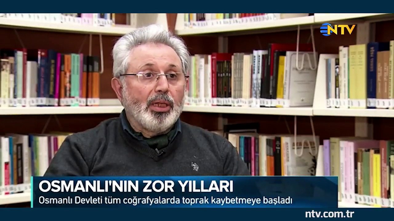 Pasaport 17 Mart 2018