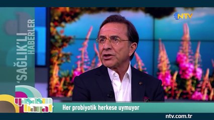 Osman Müftüoğlu ile Yaşasın Hayat 24 Mart 2018